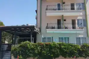 Cicek Hotel &, Фетхие