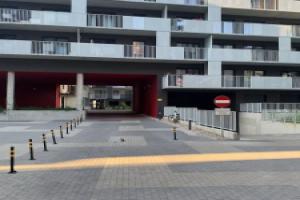 RentPlanet - Nowa Manufaktura, Вроцлав