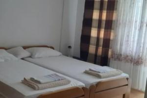 Cozy Lovran Apartment With Balcony, Ловран