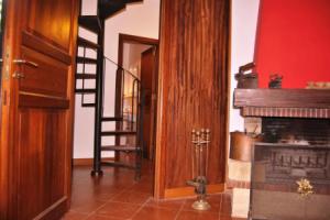 Apartment with 2 bedrooms in Palermo with enclosed garden and WiFi 800 m from the beach, Сферракавалло