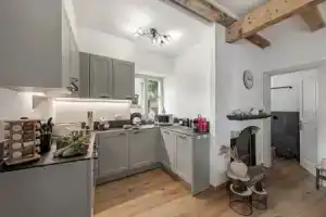 Casa Oliva - Boutique Townhouse - Ascona, Аскона