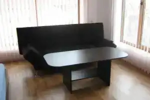 Guest House «Mihalevi», Созополь