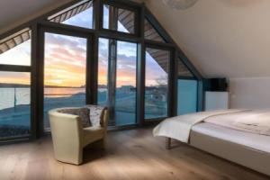 Ostsee - Reetdachhaus Nr 4 "Ostseeperle" im Strand Resort, Хайлигенхафен