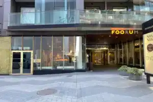 Cozy Foorum Apartment - Tallinn City Centre, Таллин