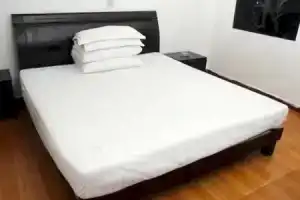 Heli Inn Haikou, Хайкоу