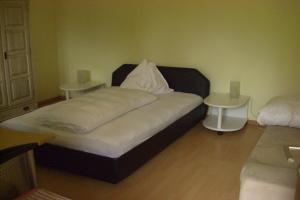 Yve Guesthouse, Блуденц