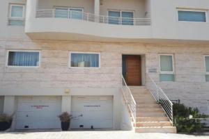 Ocean View, Apartment 1, Марсаскала