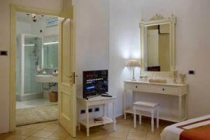 Luxury Villa In Sorrento Coast Strategic Location, Сант-Агата-суи-Дуэ-Гольфи