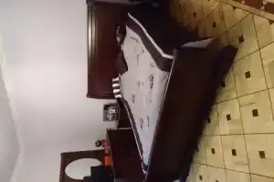Garden House B&B, Аштарак