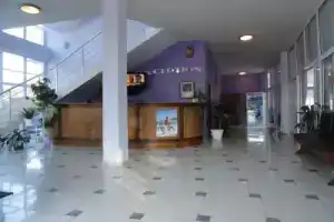 Kiten Palace Hotel - All Inclusive, Китен