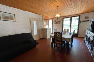 Maison Saint-Jean-de-Monts, 3 pièces, 6 personnes - FR-1-224C-541, Сен-Жан-де-Мон