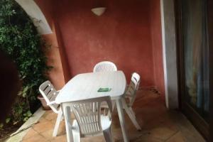 Bilo Il Poggio, Murta Maria