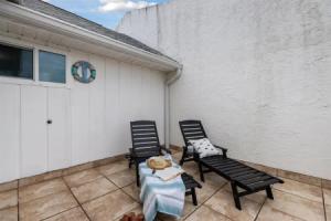 10 Colonial Drive, Коко-Бич