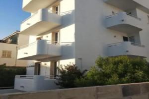 Lavendel Apartments, Колониа Сант Жорди