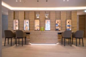 ElisabethHotel Premium Private Retreat- Adults only, Майрхофен