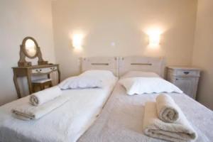 Saga Pension, Гифио
