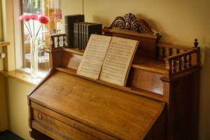 Гостевой дом «South Central», Сельфосс