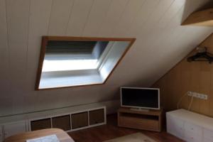 Ferienwohnung A&K, Боттроп