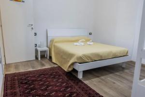 La Fenice Suites Sardinia, Куарту-Санта-Элена