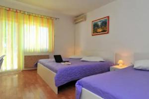 Rooms Katarina, Betina