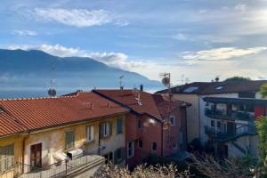 Apartment Italian Charm, Гиффа