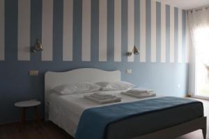 B&B La Sperella, Фермо