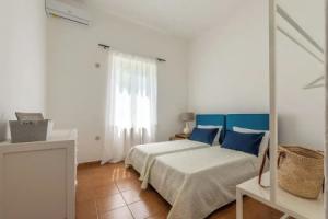 Villino Ada a Mondello, Монделло