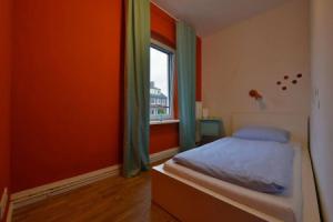 Townside Hostel Bremen, Бремен