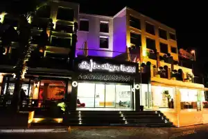 Efe Butik Otel, Кушадасы