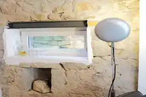 Klimatisiertes Loft im Herzen von Deidesheim, Дайдесхайм