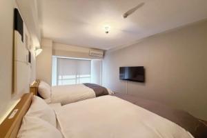 Grandeur Hamamoto 303, Хиросима