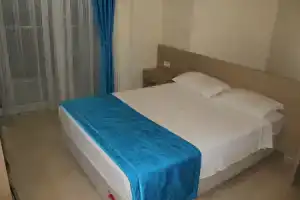 Berry Bella Hotel, Мармарис