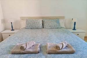 Playa D Las Américas-casa Rucaba, Плайя де лас Америкас