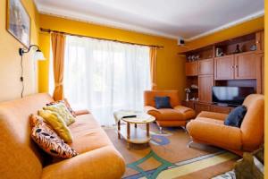House Verde Balatonboglar/Balatonlelle