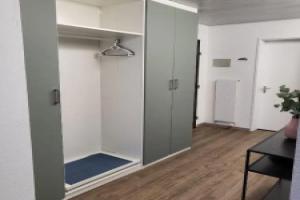Ferienwohnung Montana Lago, Локарно