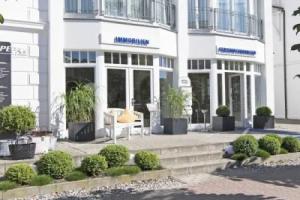 Villa Saxonia F640 WG 13 im 1_ OG, Бинц