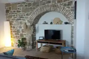 Apartment Motovun, Мотовун