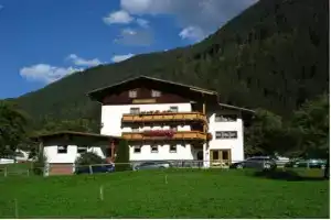 Grieshof, Зее