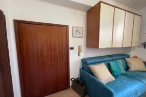 Caravaggio 98 Porto Ercole, Порто-Эрколе