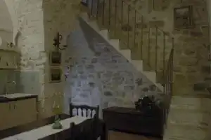 CaBaiino, Тури