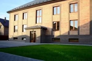 Medovo House Domodedovo, Котляково