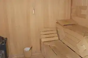 Kiyi Residence Marmaris, Мармарис
