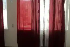 Руслан, Адлер