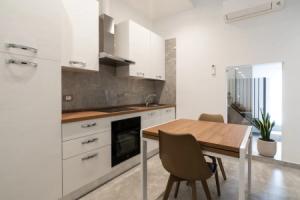 The Urban Nest Comfort Suite by Wonderful Italy, Бари