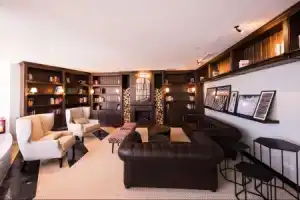 Be Live Adults Only La Cala Boutique Hotel, Пальма-де-Майорка