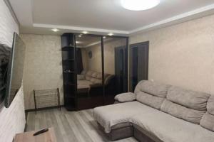 Апартаменты на улице Свердлова, 50Б, Подольск