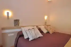 Casa Mao - ID 3311 in Amalfi, Амальфи