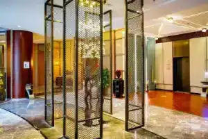 Holiday Inn Dalian Hot Spring, An Ihg Hotel, Далянь