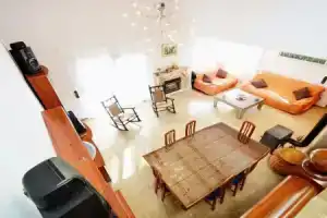 104544 -  Villa in Palma, Кан Пастилья