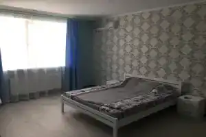 Apartment on Parkovaya, Черноморск
